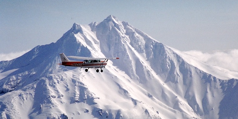 You Can Learn To Fly! <a class=sliderLink style='color: #fff;text-decoration:underline;' href='/flighttraining.shtml'>Let's Go</a>