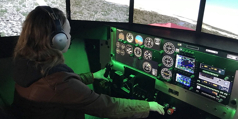 Build Your Skills in the Redbird FMX! <a class=sliderLink style='color: #fff;text-decoration:underline;' href='/redbirdfmx.shtml'>Learn More</a>
